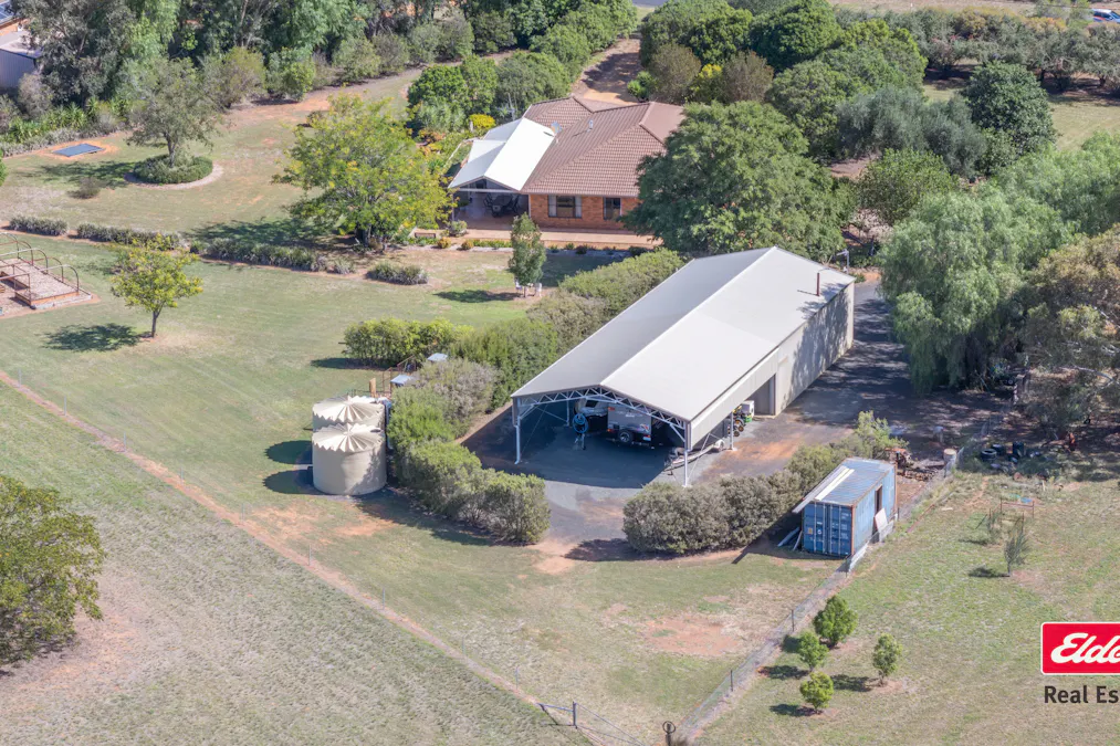 12L Wilfred Smith Drive, Dubbo, NSW, 2830 - Image 24