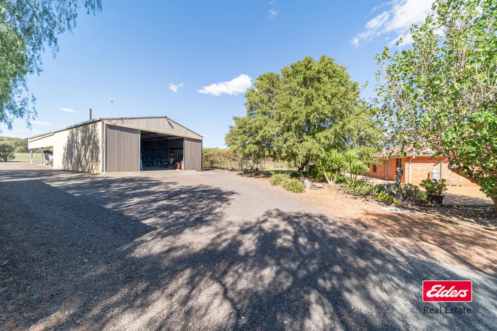 12L Wilfred Smith Drive, Dubbo, NSW, 2830 - Image 21