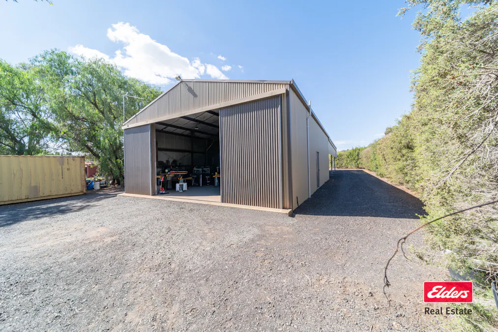 12L Wilfred Smith Drive, Dubbo, NSW, 2830 - Image 22