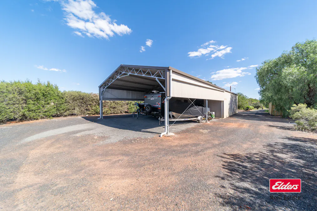 12L Wilfred Smith Drive, Dubbo, NSW, 2830 - Image 23