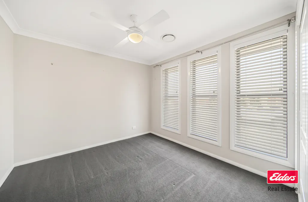 51 Holmwood Drive, Dubbo, NSW, 2830 - Image 8