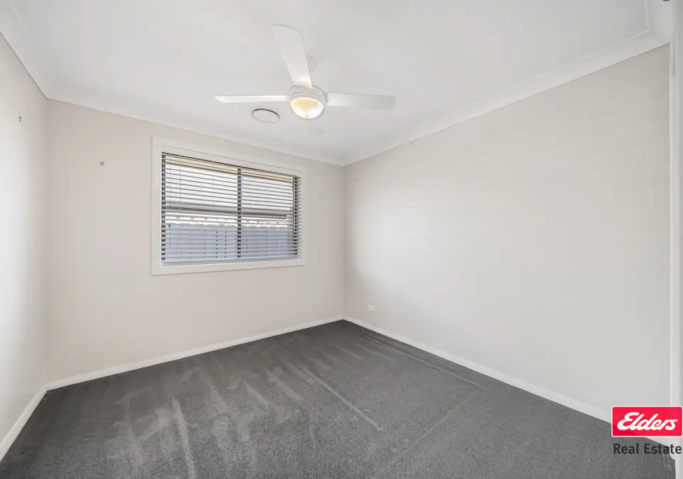 51 Holmwood Drive, Dubbo, NSW, 2830 - Image 9