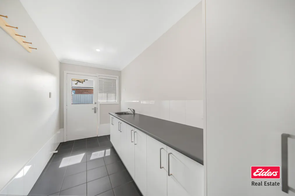 51 Holmwood Drive, Dubbo, NSW, 2830 - Image 12