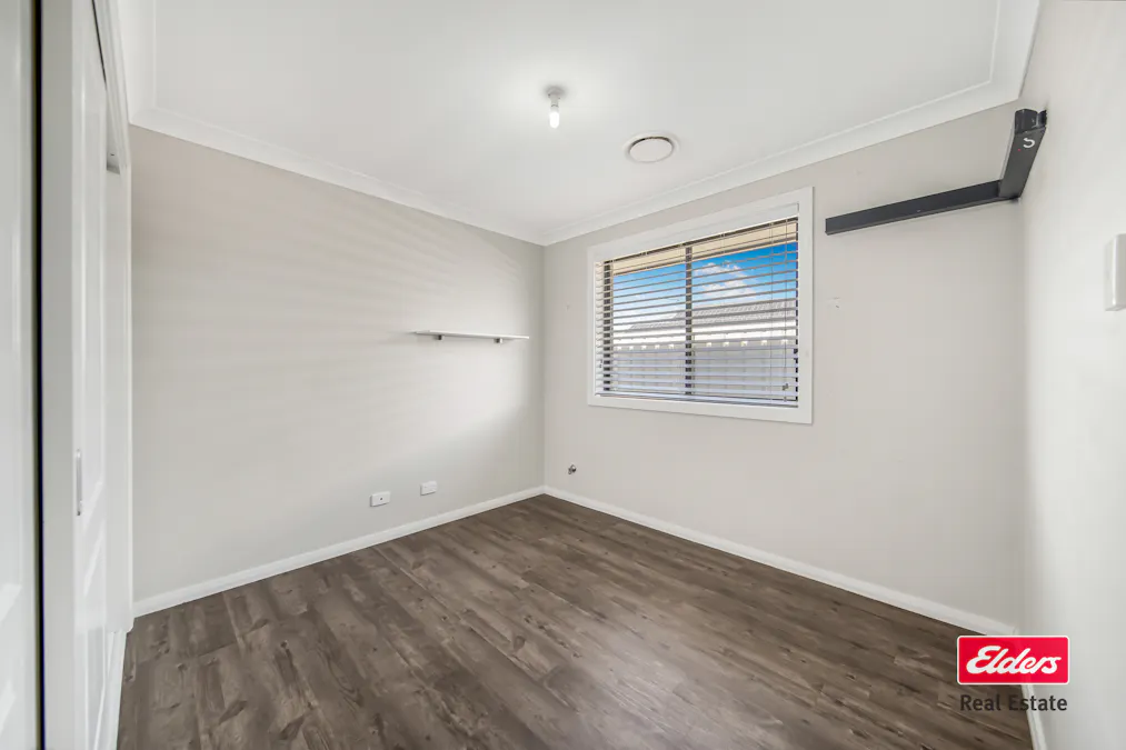 51 Holmwood Drive, Dubbo, NSW, 2830 - Image 5