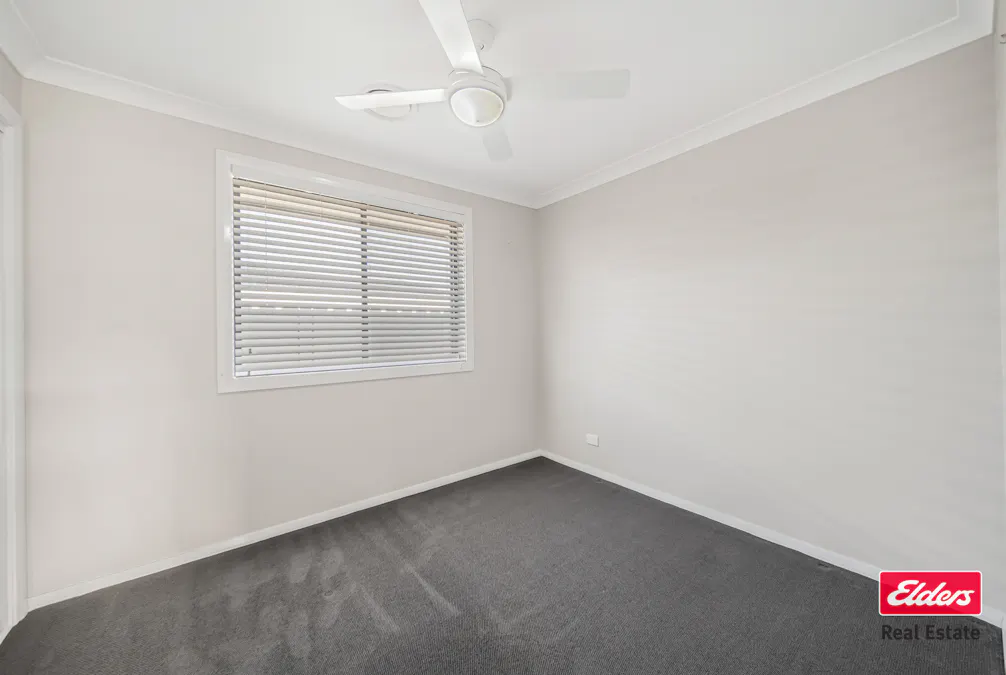 51 Holmwood Drive, Dubbo, NSW, 2830 - Image 10