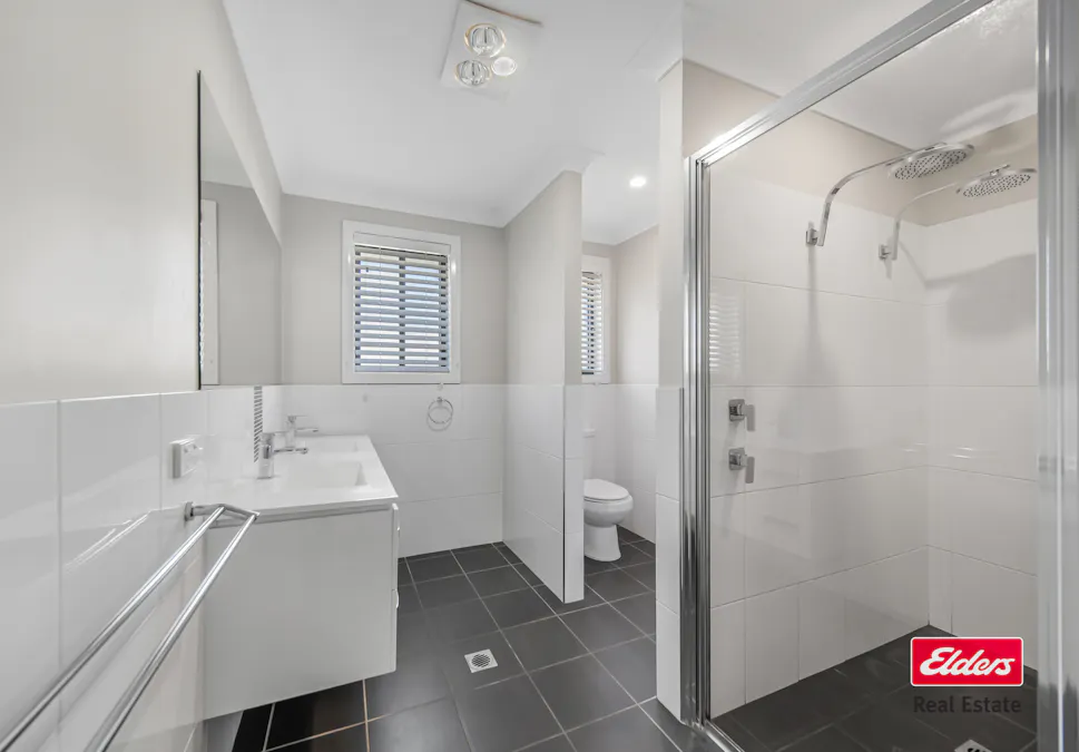 51 Holmwood Drive, Dubbo, NSW, 2830 - Image 7