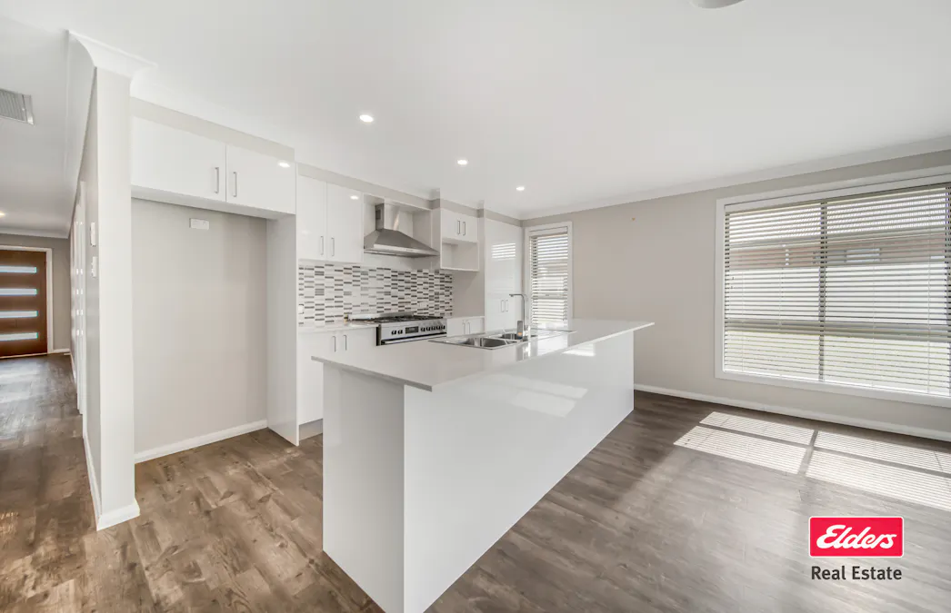 51 Holmwood Drive, Dubbo, NSW, 2830 - Image 4