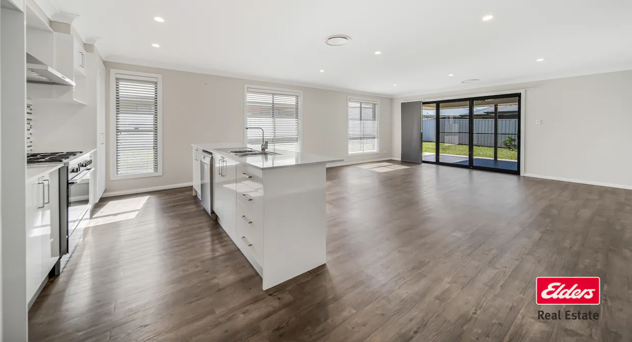 51 Holmwood Drive, Dubbo, NSW, 2830 - Image 2