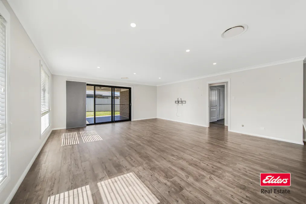 51 Holmwood Drive, Dubbo, NSW, 2830 - Image 3