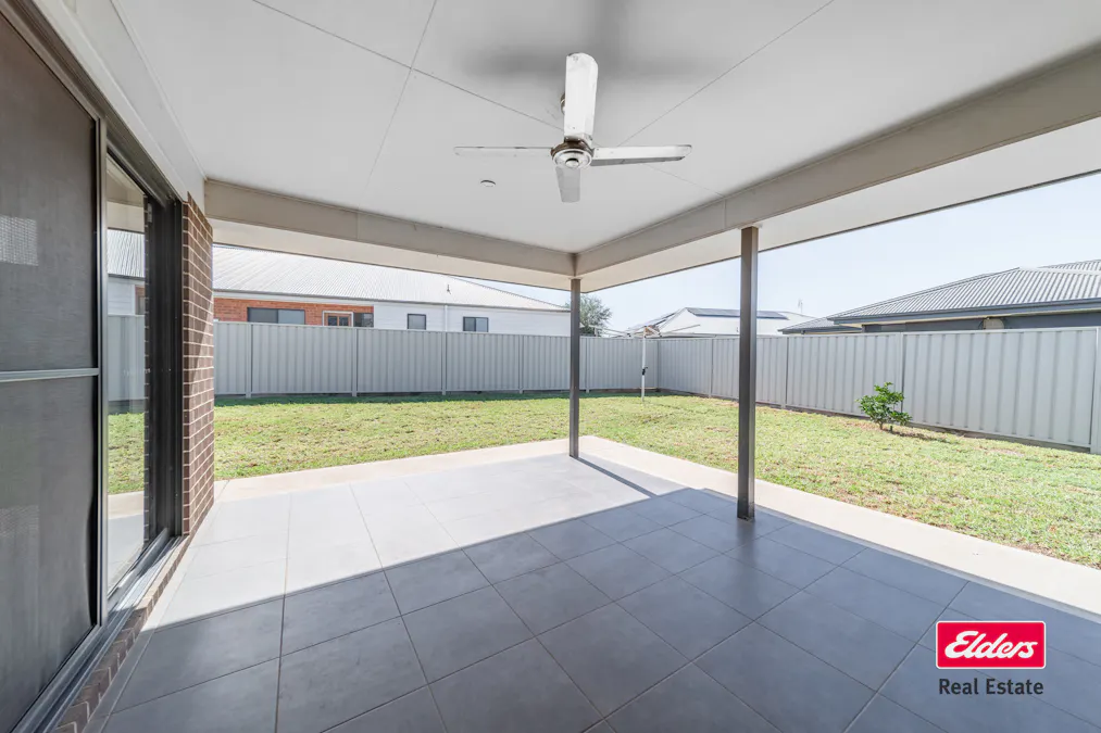 51 Holmwood Drive, Dubbo, NSW, 2830 - Image 13