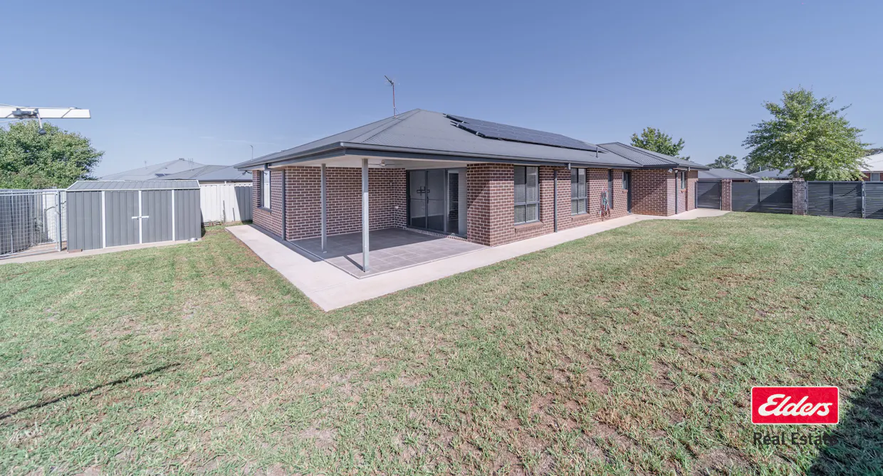 51 Holmwood Drive, Dubbo, NSW, 2830 - Image 14