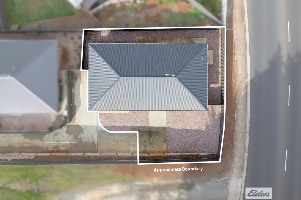 2/46 Nairana Avenue, Shorewell Park, TAS, 7320 - Image 15