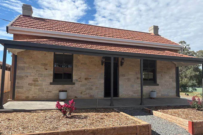 14 Francis Street, Kapunda, SA, 5373 - Image 1