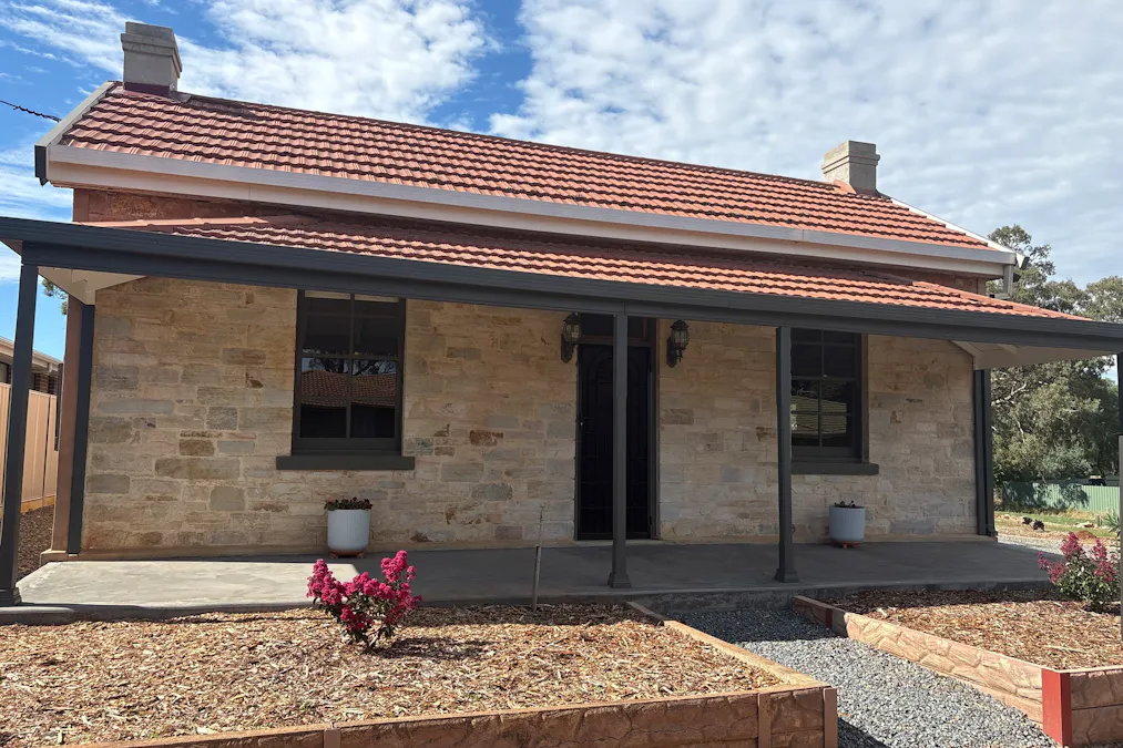 14 Francis Street, Kapunda, SA, 5373 - Image 1