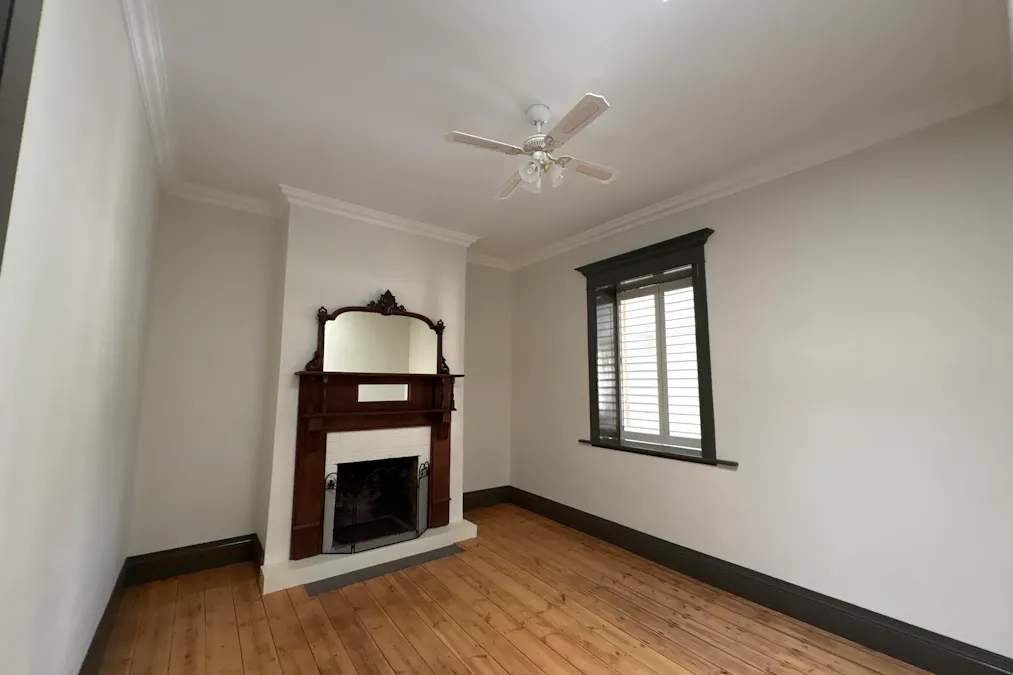 14 Francis Street, Kapunda, SA, 5373 - Image 3