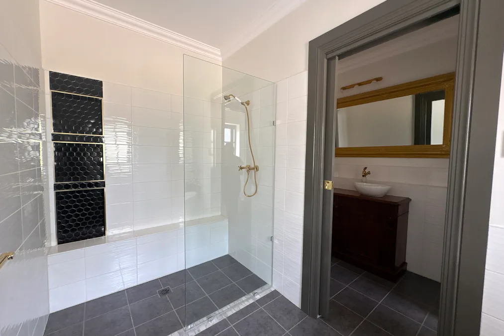 14 Francis Street, Kapunda, SA, 5373 - Image 5