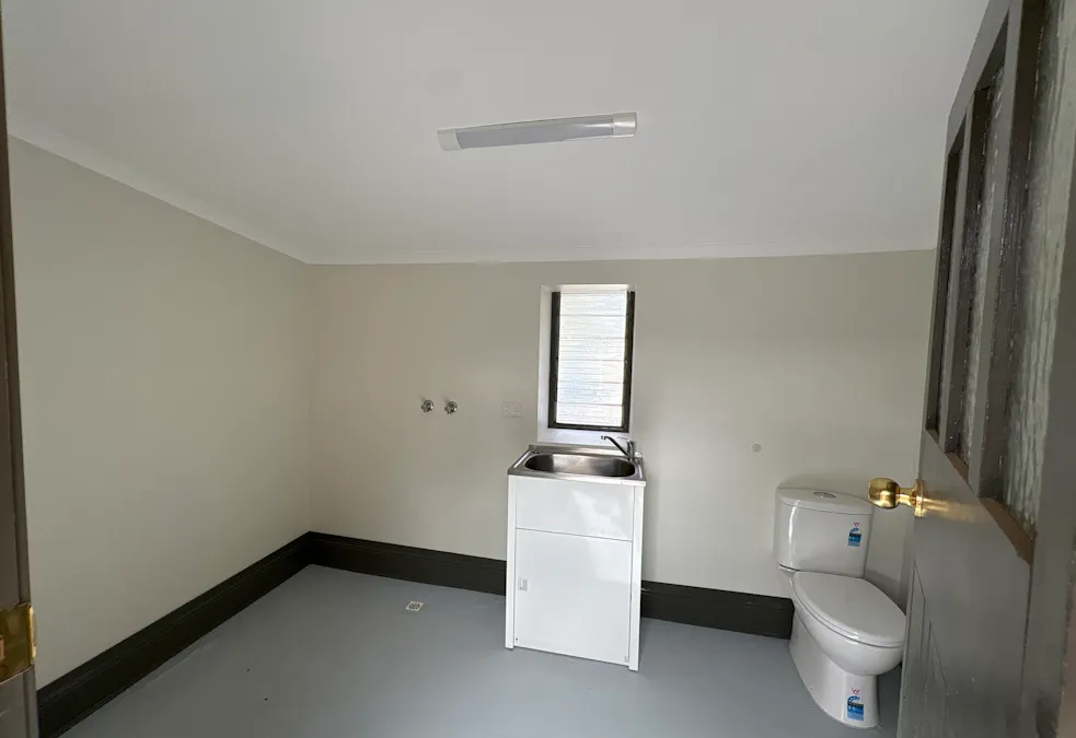 14 Francis Street, Kapunda, SA, 5373 - Image 10