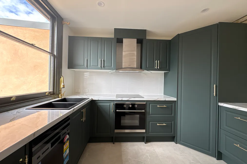 14 Francis Street, Kapunda, SA, 5373 - Image 7