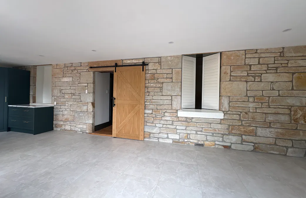 14 Francis Street, Kapunda, SA, 5373 - Image 9