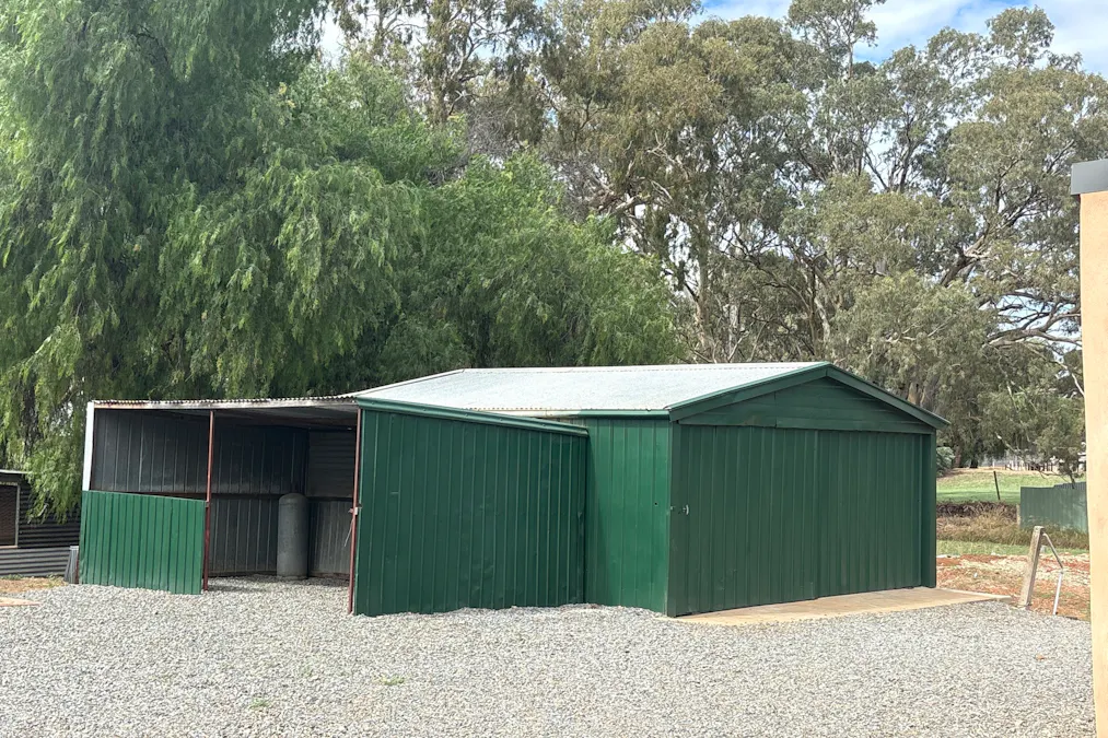 14 Francis Street, Kapunda, SA, 5373 - Image 11