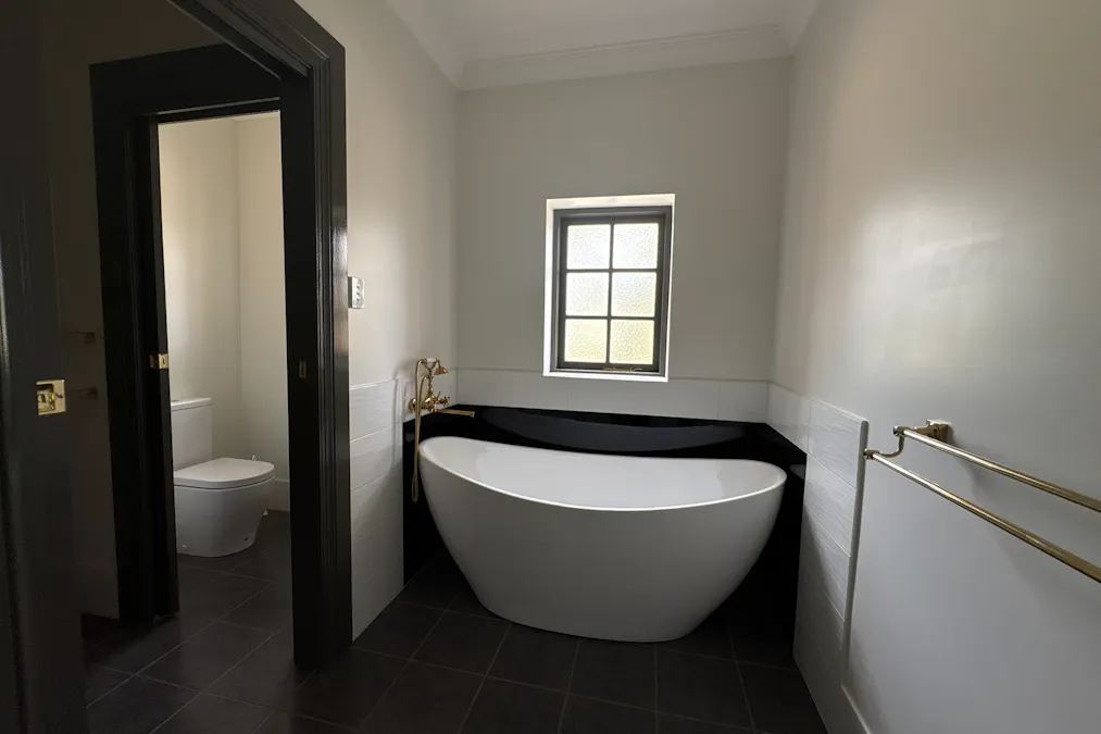 14 Francis Street, Kapunda, SA, 5373 - Image 6