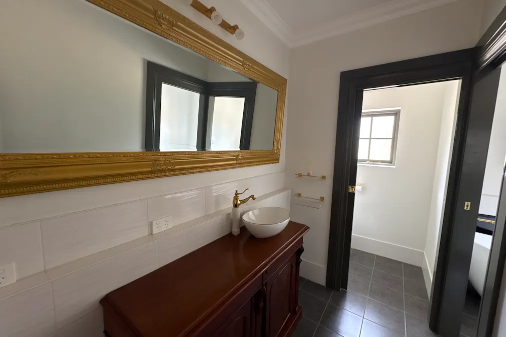 14 Francis Street, Kapunda, SA, 5373 - Image 4