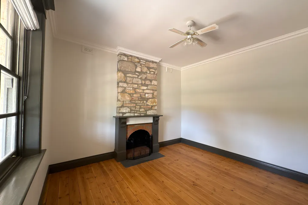 14 Francis Street, Kapunda, SA, 5373 - Image 2