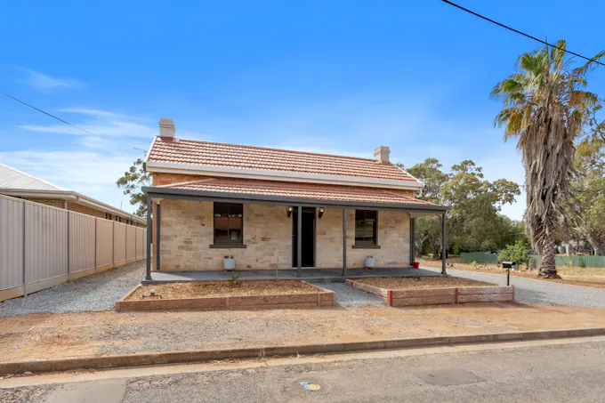 14 Francis Street, Kapunda, SA, 5373 - Image 1