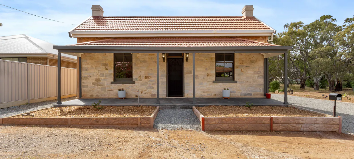 14 Francis Street, Kapunda, SA, 5373 - Image 2