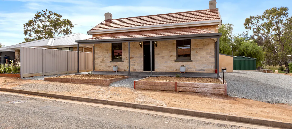 14 Francis Street, Kapunda, SA, 5373 - Image 3