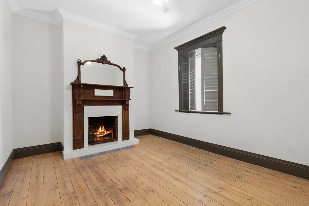 14 Francis Street, Kapunda, SA, 5373 - Image 5