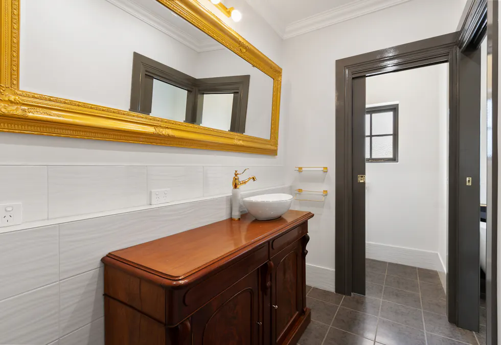 14 Francis Street, Kapunda, SA, 5373 - Image 8