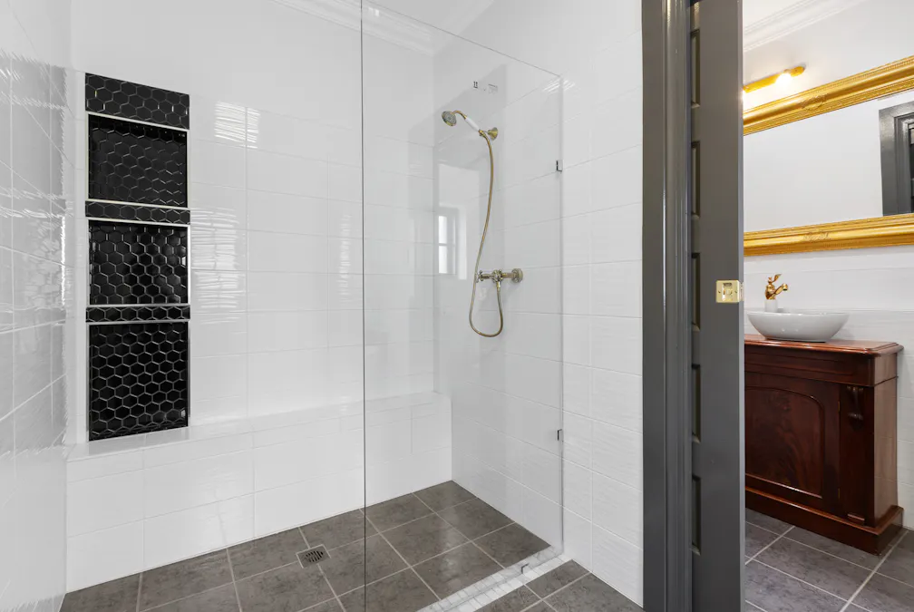 14 Francis Street, Kapunda, SA, 5373 - Image 10