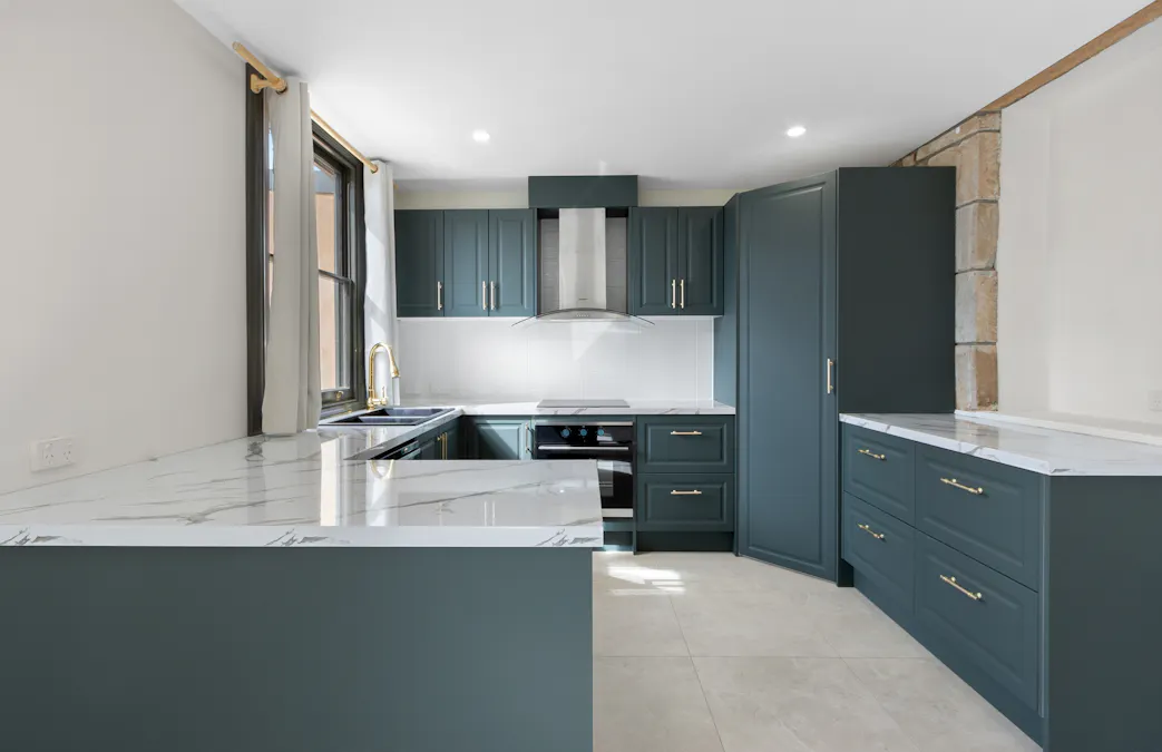 14 Francis Street, Kapunda, SA, 5373 - Image 12