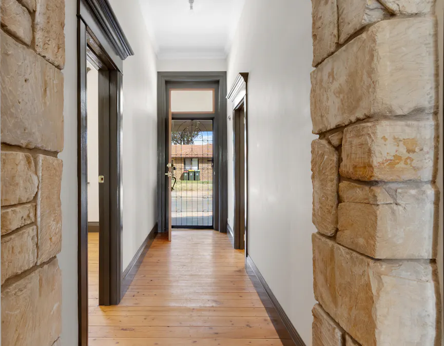 14 Francis Street, Kapunda, SA, 5373 - Image 7