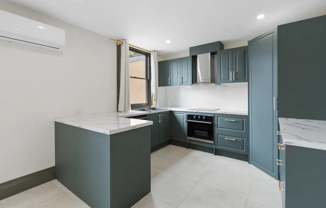 14 Francis Street, Kapunda, SA, 5373 - Image 13