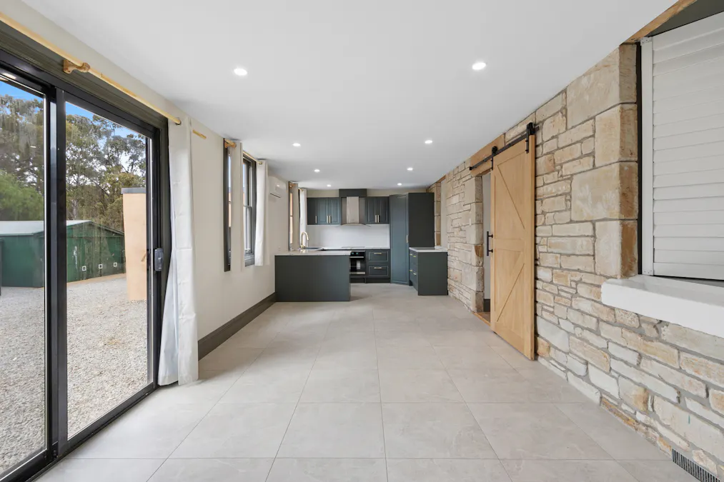 14 Francis Street, Kapunda, SA, 5373 - Image 15