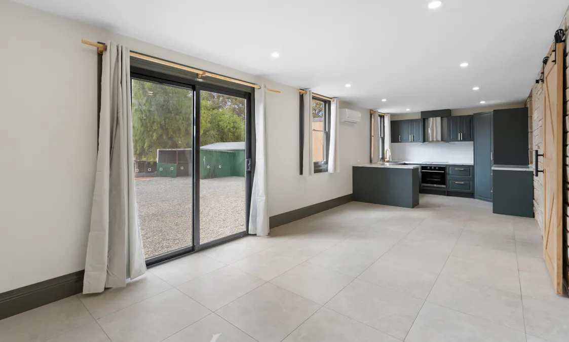 14 Francis Street, Kapunda, SA, 5373 - Image 16
