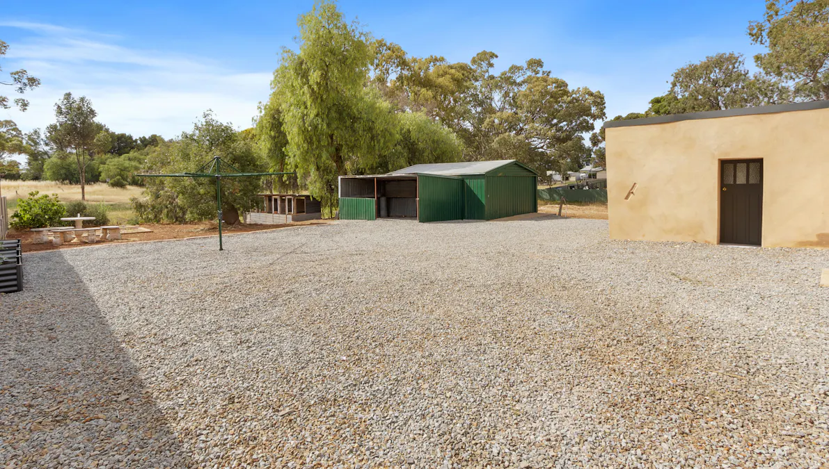 14 Francis Street, Kapunda, SA, 5373 - Image 18