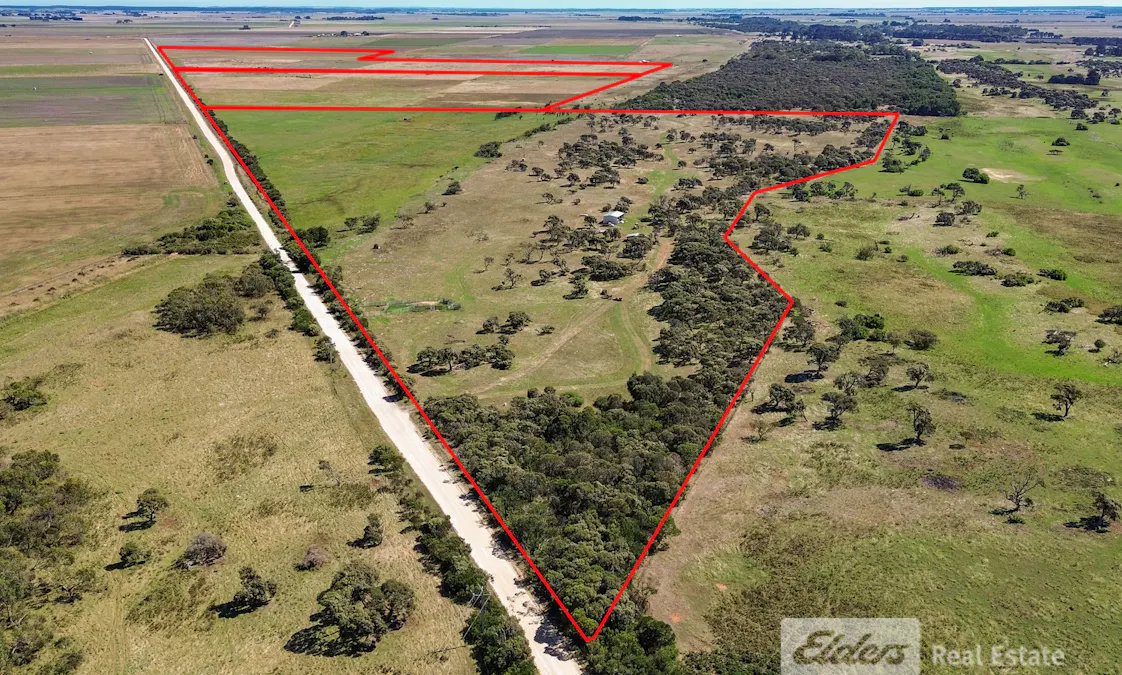 338 Pooles Road, Hatherleigh, SA, 5280 - Image 1