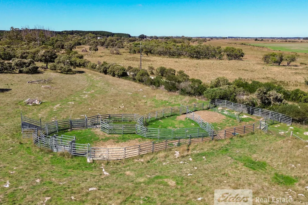 338 Pooles Road, Hatherleigh, SA, 5280 - Image 3