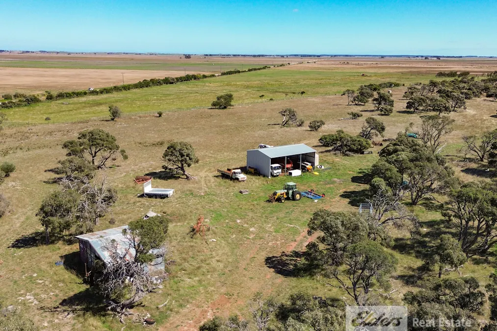 338 Pooles Road, Hatherleigh, SA, 5280 - Image 6