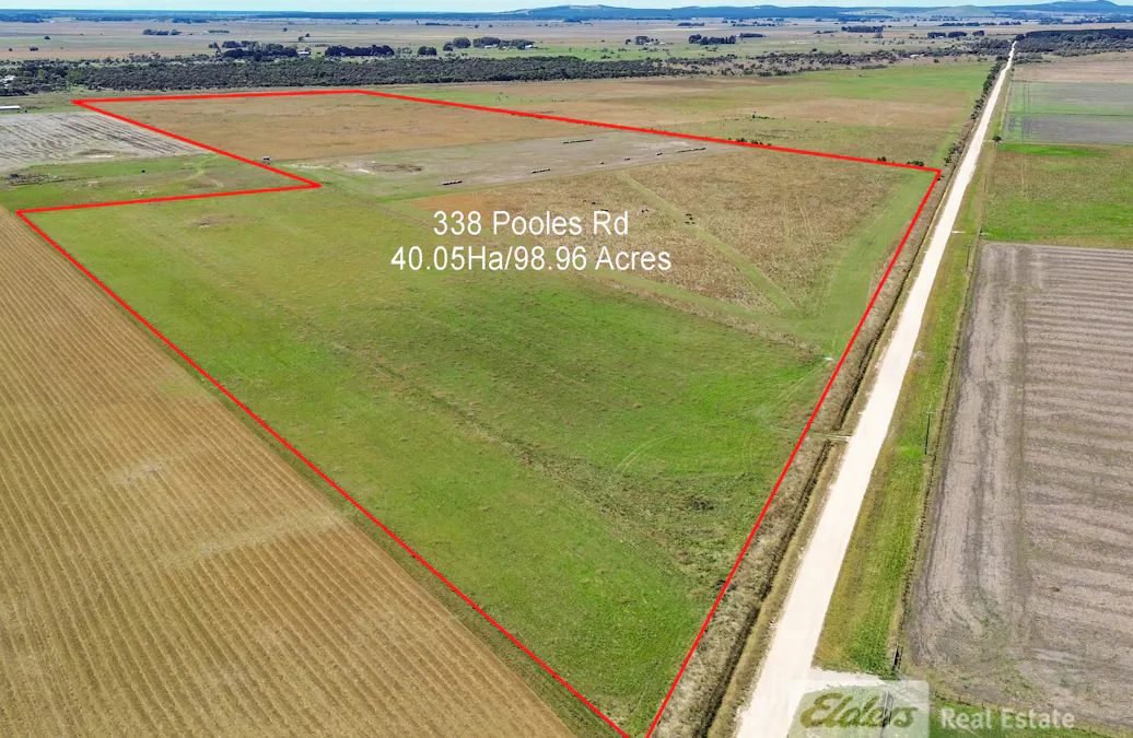 338 Pooles Road, Hatherleigh, SA, 5280 - Image 13