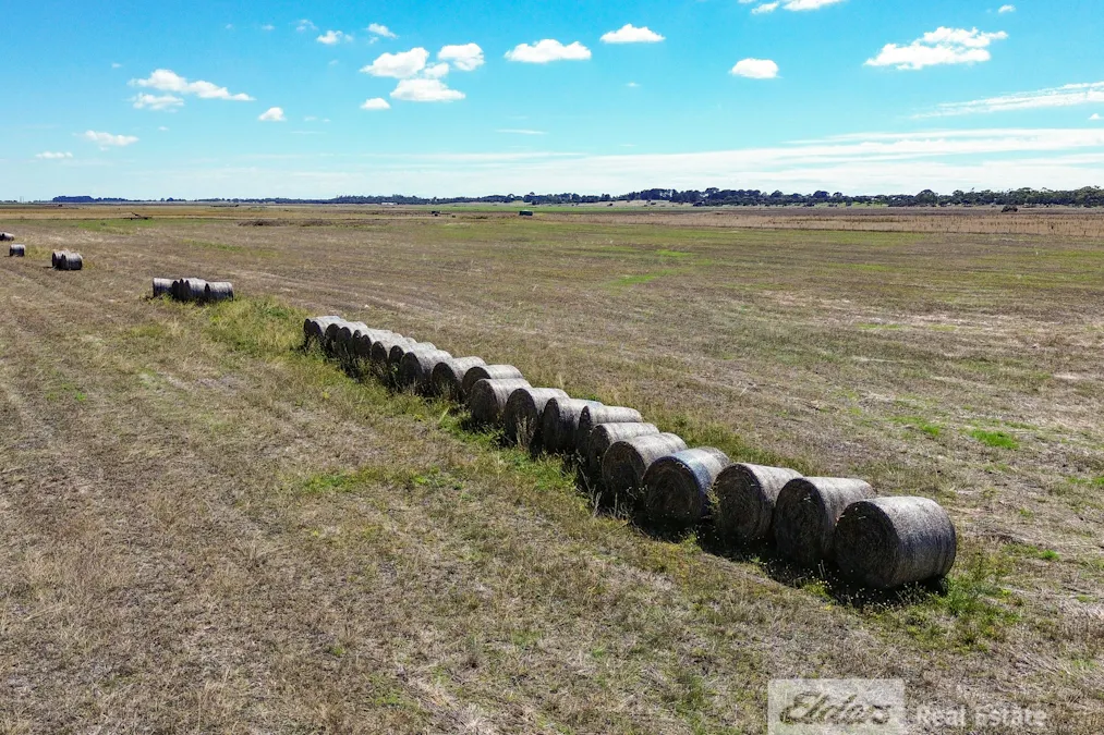 338 Pooles Road, Hatherleigh, SA, 5280 - Image 12