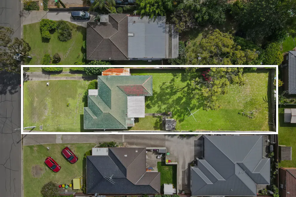 5 Stutt Street, Kings Park, NSW, 2148 - Image 8