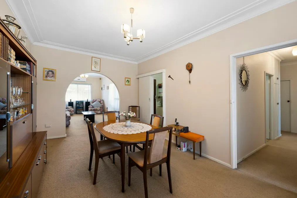 5 Stutt Street, Kings Park, NSW, 2148 - Image 4
