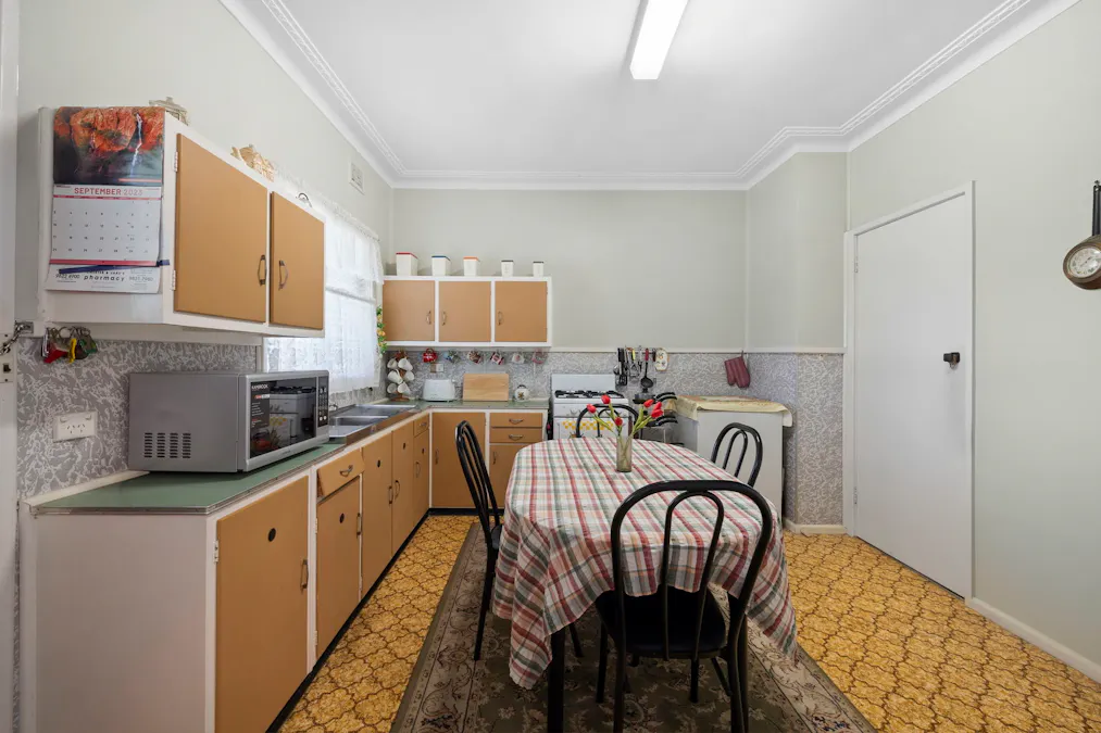 5 Stutt Street, Kings Park, NSW, 2148 - Image 5