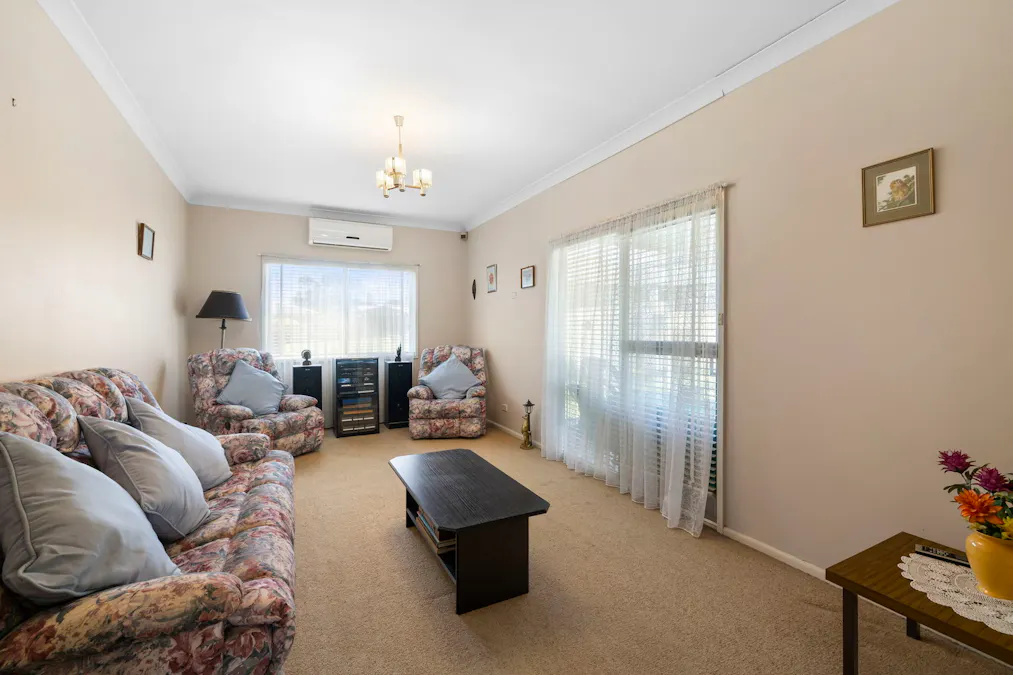 5 Stutt Street, Kings Park, NSW, 2148 - Image 3