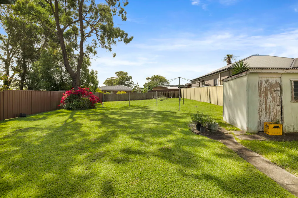 5 Stutt Street, Kings Park, NSW, 2148 - Image 7
