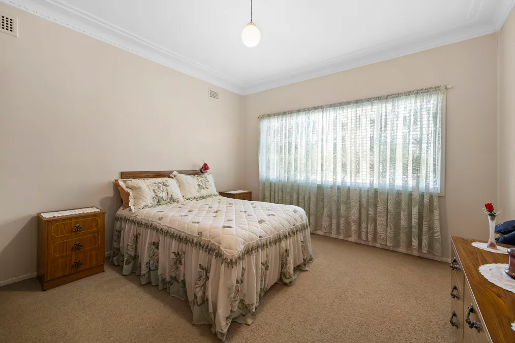 5 Stutt Street, Kings Park, NSW, 2148 - Image 6